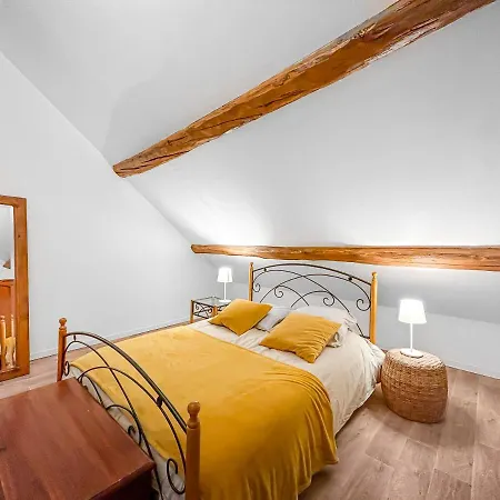 Le Havre Du Morin - Proche Disneyland Holiday home Villiers-sur-Morin